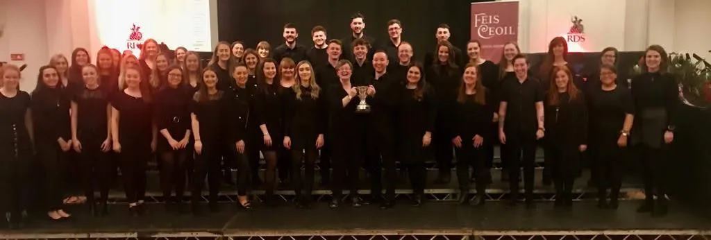 fees ceoil
