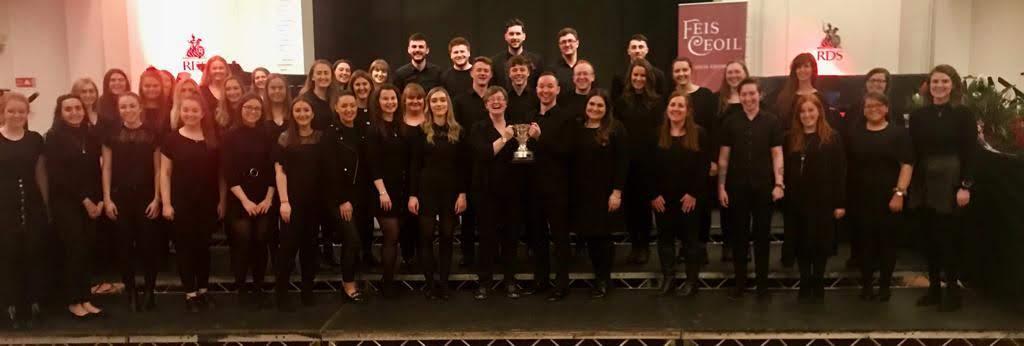 fees ceoil