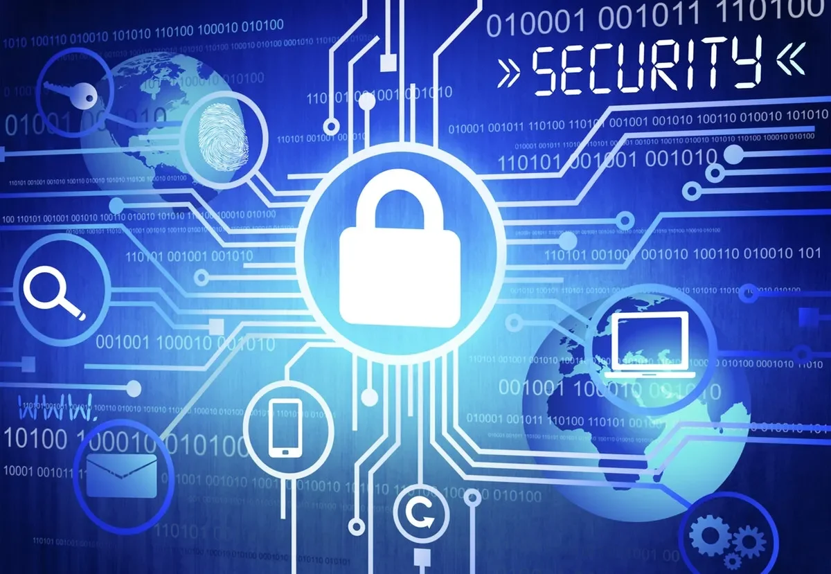 DCU MA Data Protection and Privacy Law
