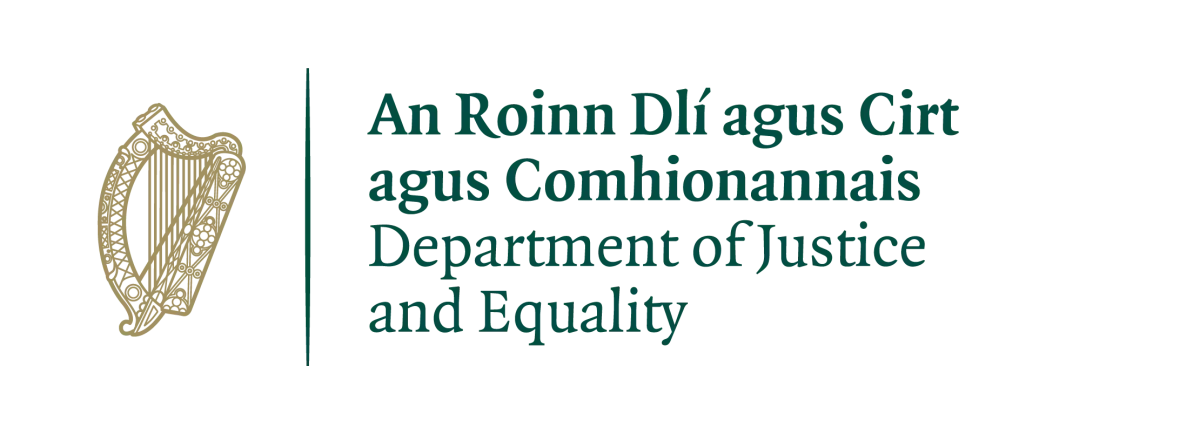 New Immigration Registration Renewal System
