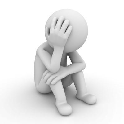 Emotional wellbeing - Low Mood