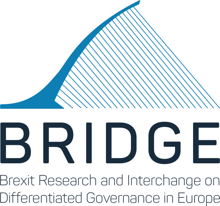 The Future of Europe Post-Brexit: Launch of the BRIDGE Project