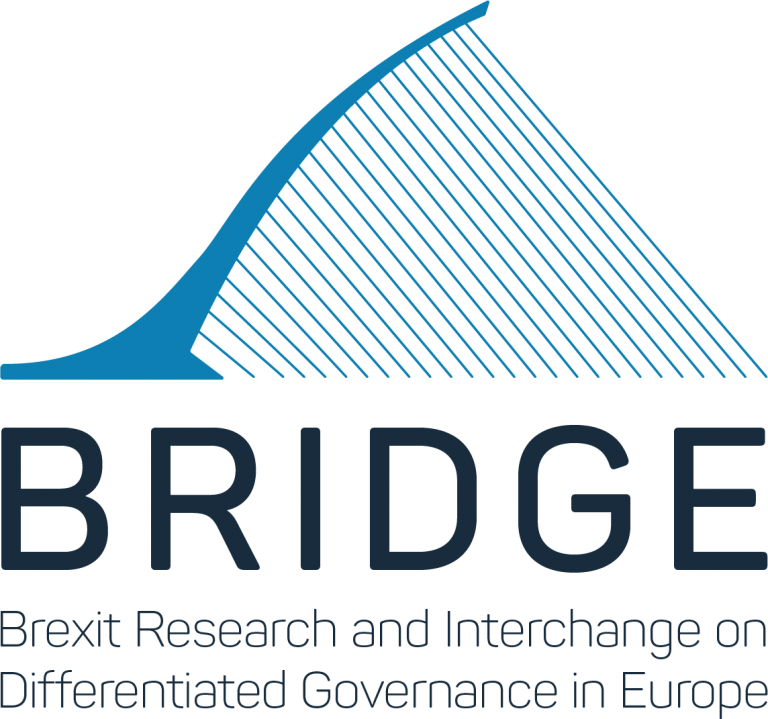 The Future of Europe Post-Brexit: Launch of the BRIDGE Project