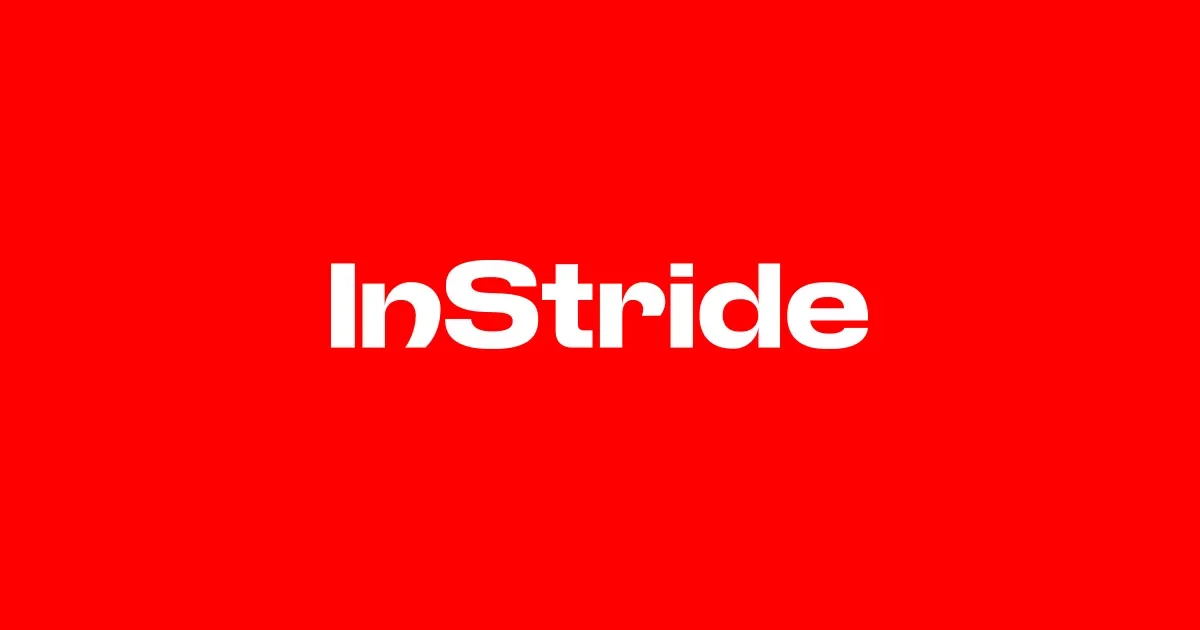 InStride