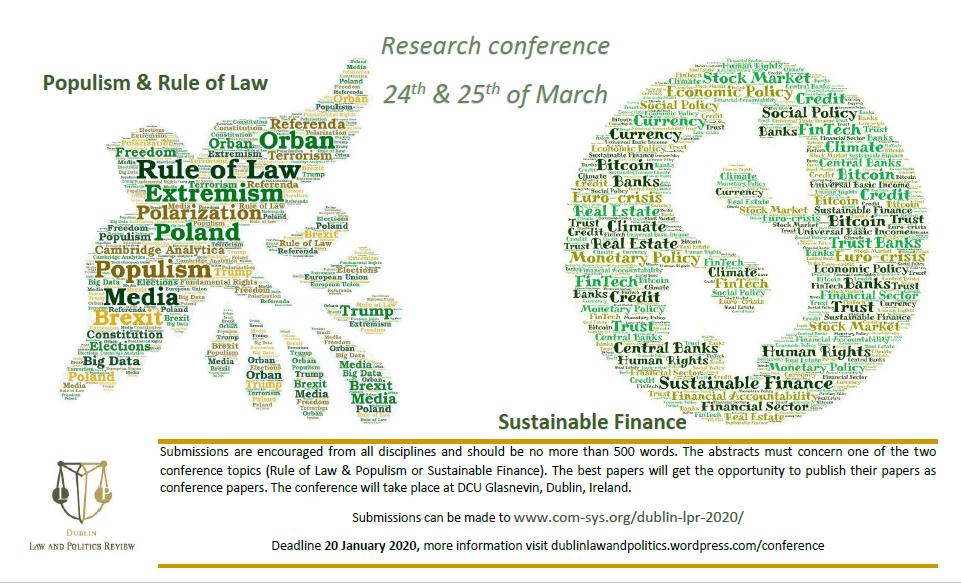 DLPR conf poster