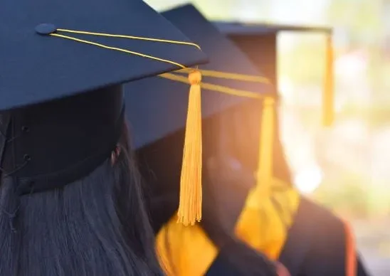 graduation