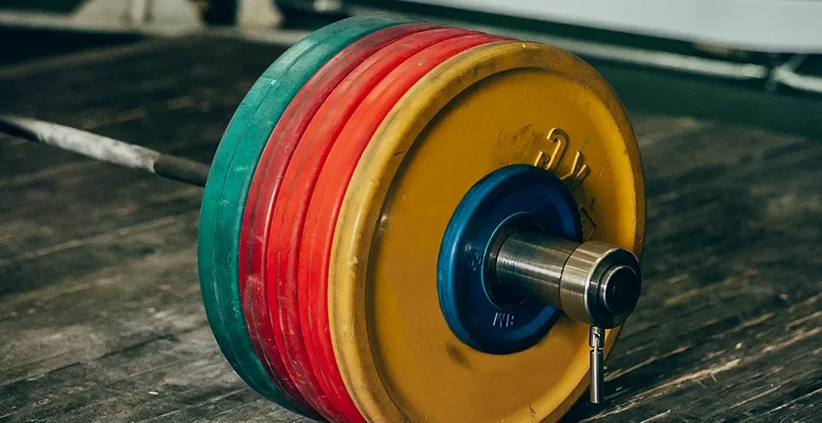Sources of info on Rapid Weight Loss methods used by athletes a cause for concern