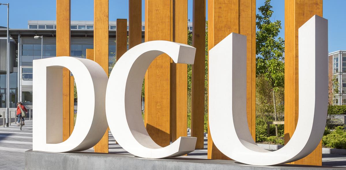 DCU