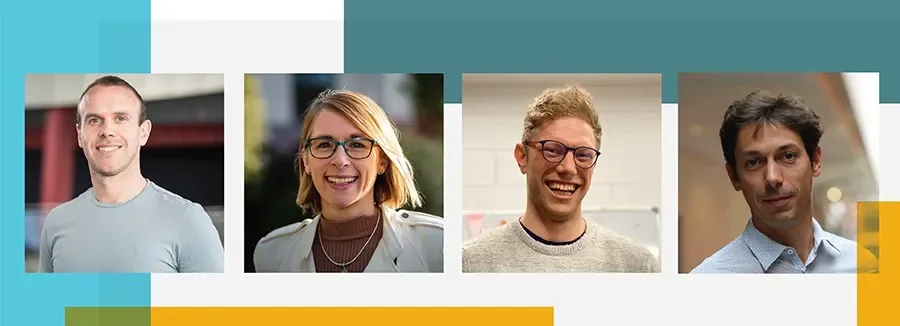 Five key points from Facebook Live broadcast on how to stay active during COVID-19