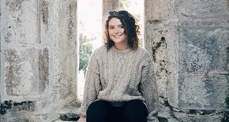 Catherine Connolly