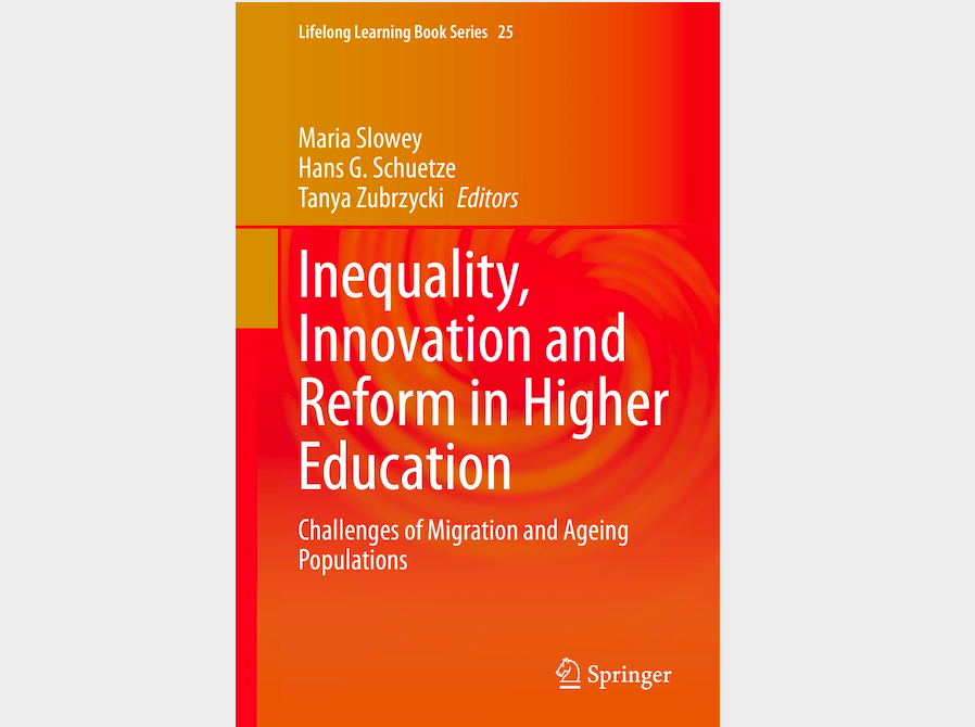 https://www.springer.com/gp/book/9783030282264