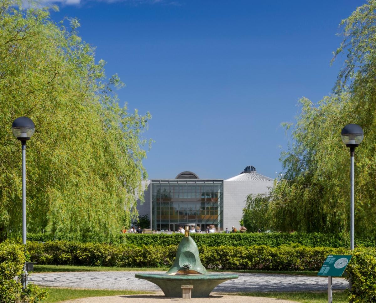 DCU Women in Leadership annual report reflects steady progress in achieving gender parity