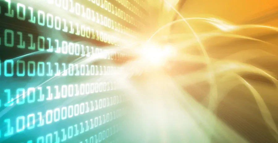Cyber Science 2020