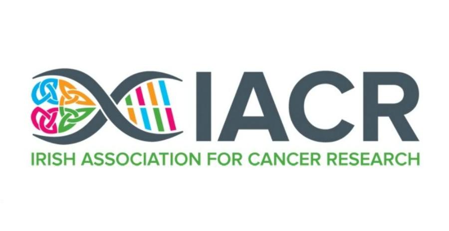 Irish Association for Cancer Research