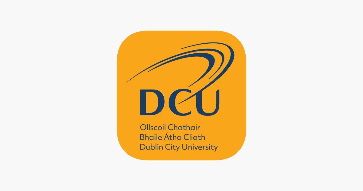 DCU #ForYou App launched 