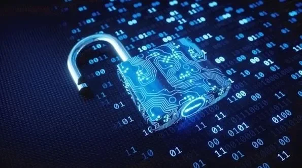 DCU and the Future of Privacy Forum host international Data Protection Webinar