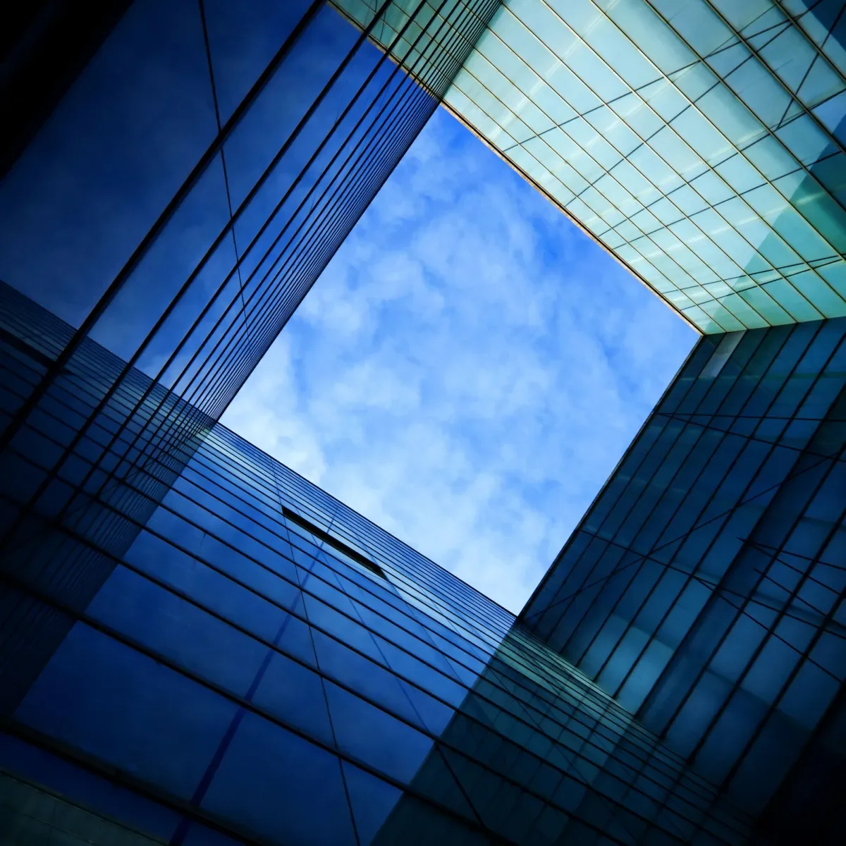 MA in Ethics or MA in Ethics (Corporate Responsibility)
