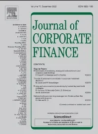 journal cover