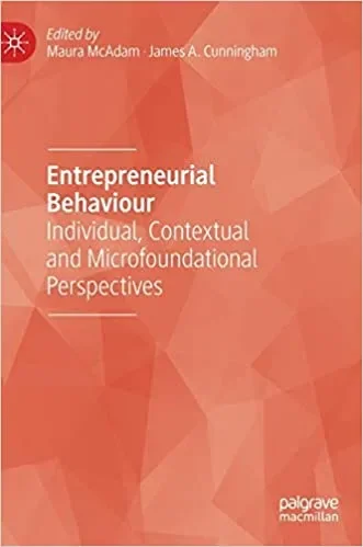 book chapter