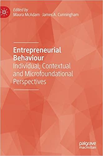 book chapter