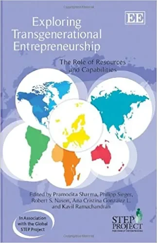book chapter