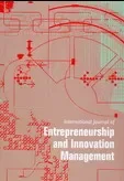 journal cover