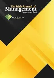 journal cover