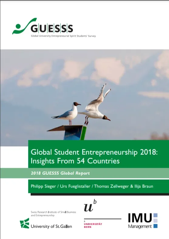 journal cover