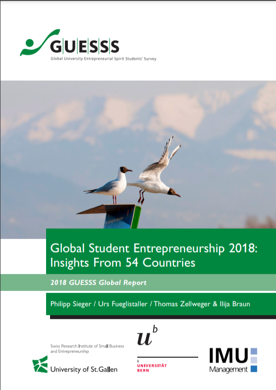 journal cover
