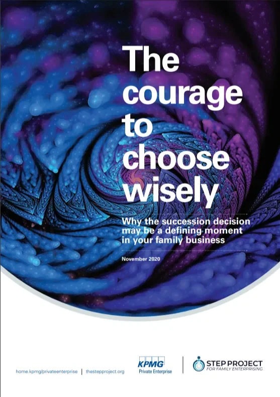 journal cover