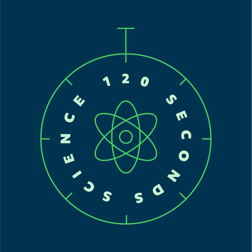 120 Seconds Science