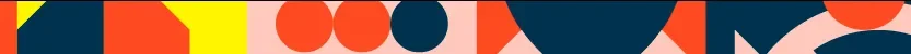 Business School Icon header