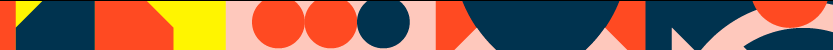 Business School Icon header