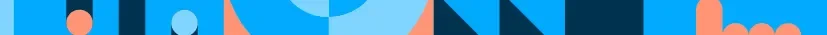 FEC Icon header