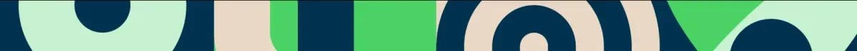 FSH - breadcrumb icon