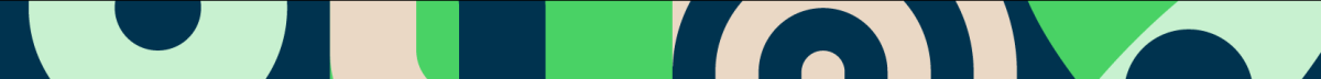 FSH - breadcrumb icon