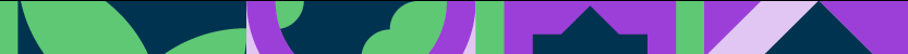 IoE Icon header