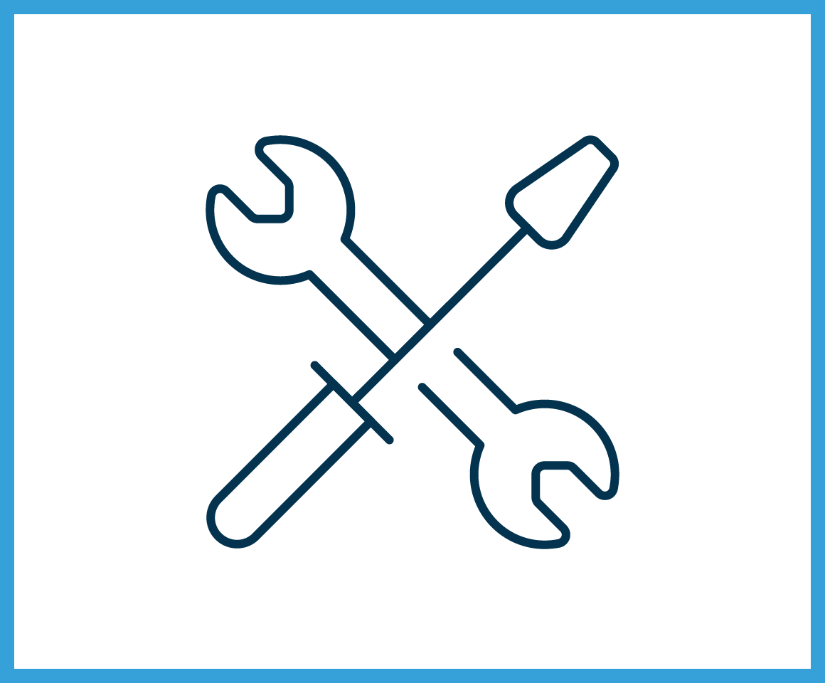DCU Estates - Services & Facilities