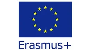 Erasmus Plus Logo
