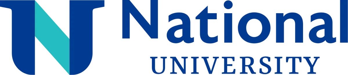 National University in San Diego