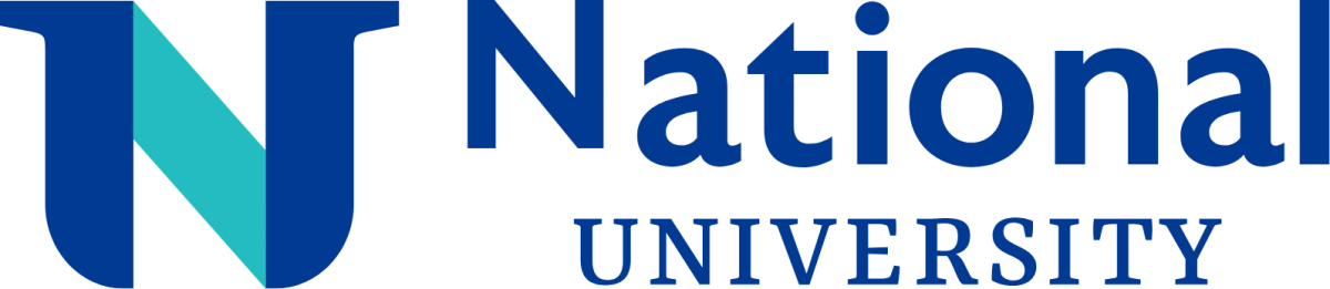 National University in San Diego