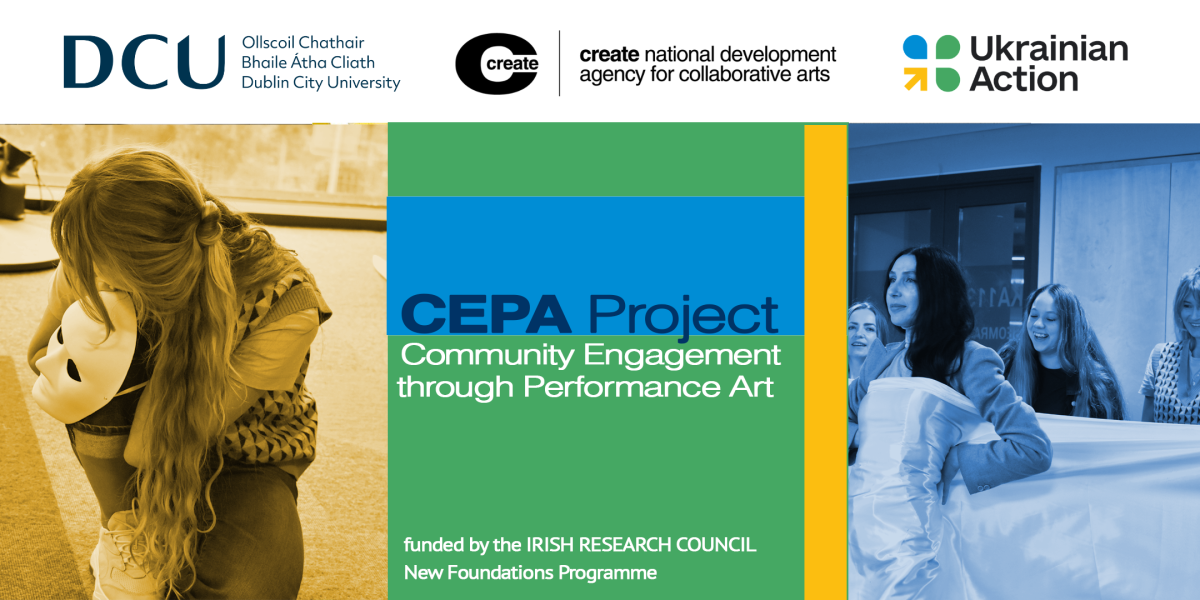 CEPA Workshop banner