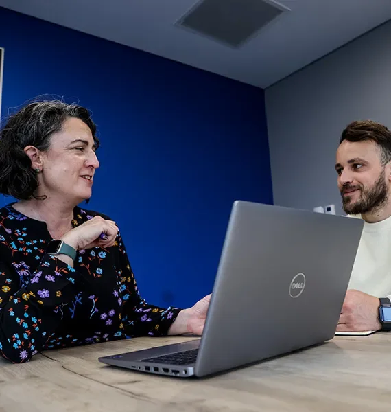 Engagement Hub - DCU Careers for Employers