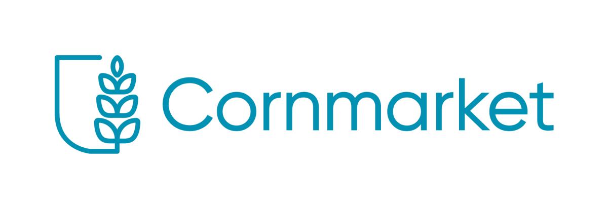 Cornmarket