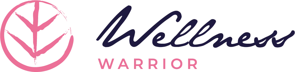 Wellness Warrior