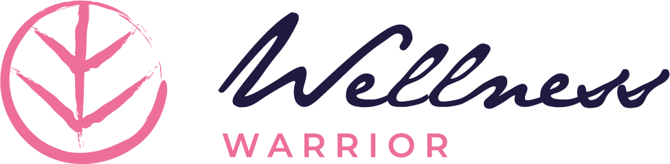 Wellness Warrior