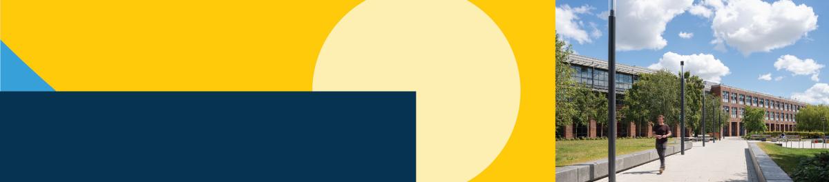 Contact DCU