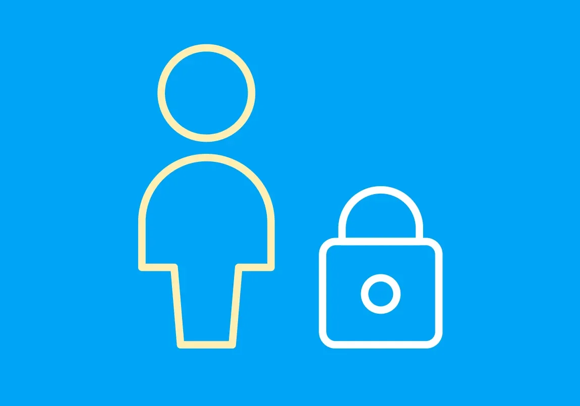 Contact - SafeZone App