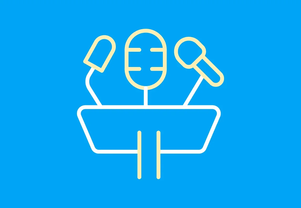 Contact - Media Queries