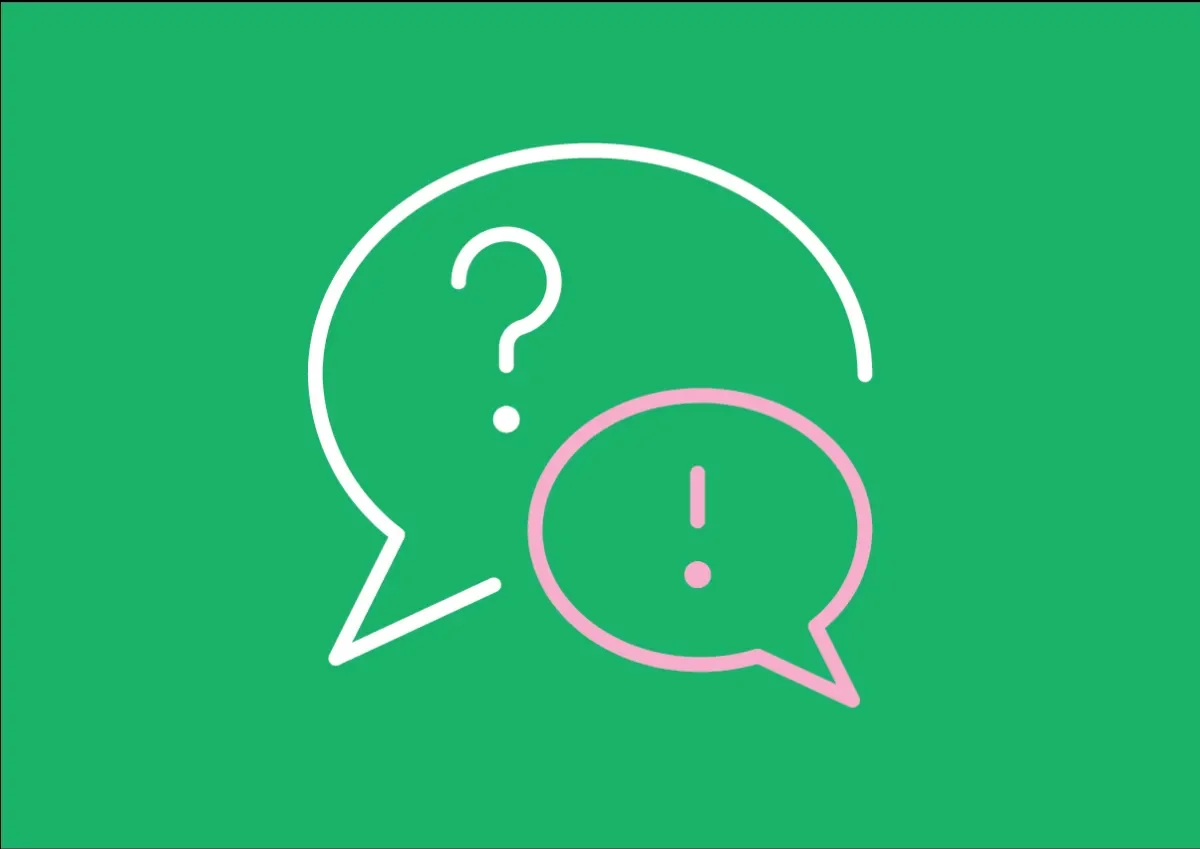 Careers - FAQs